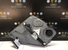 Стеклоподъемник Mercedes-Benz A-Class