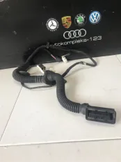 Проводка двери Mercedes-Benz A-Class