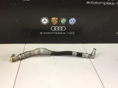 Трубка кондиционера Mercedes-Benz E-Class