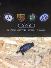 Насос омывателя Mercedes-Benz Viano