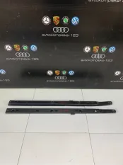 Кронштейн Volkswagen Sharan