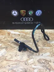 Клапан вентиляции топливного бака Mercedes-Benz Viano