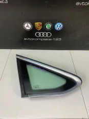 Стекло глухое Volkswagen Sharan