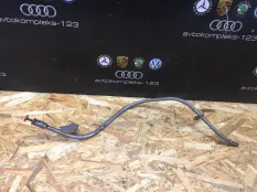 Маслоизмерительный щуп Mercedes-Benz Viano