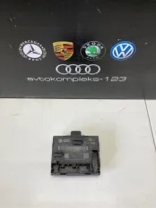 Блок комфорта Audi A5