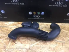 Патрубок воздушного фильтра Mercedes-Benz Viano