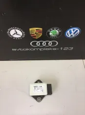 Датчик ускорения Audi A5