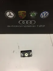 Фильтр подавления помех Audi Q3