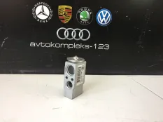 Клапан кондиционера Audi A5
