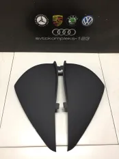 Накладка торпеды Audi Q3