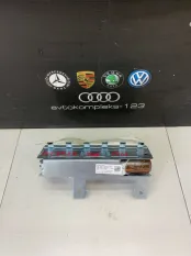 Подушка безопасности Volkswagen Sharan