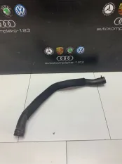 Патрубок системы охлаждения Mercedes-Benz A-Class