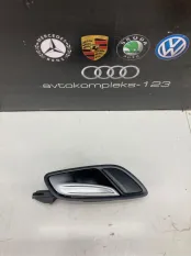 Ручка двери внутренняя Audi TT