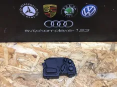 Блок управления сиденьем Mercedes-Benz Viano