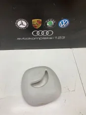 Декоративная накладка Volkswagen Sharan