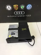 Блок AMI MMI Audi A5
