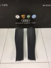 Декоративная накладка Mercedes-Benz A-Class