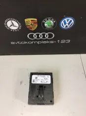 Блок управления kessy Audi Q3
