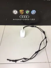 Антенна на крышу Audi A5