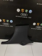 Облицовка стойки Mercedes-Benz A-Class
