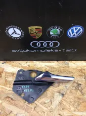 Ручка двери внутренняя Mercedes-Benz Viano