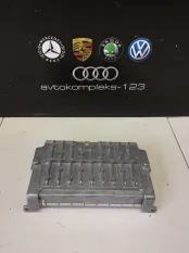 Блок управления Audi A5