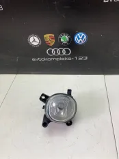 Фара противотуманная Audi A5