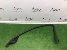Накладка двери Audi A4