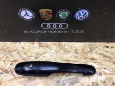 Ручка двери Mercedes-Benz Viano