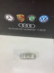 Плафон салонный Audi A4