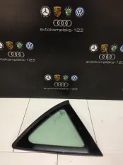 Стекло глухое Mercedes-Benz A-Class