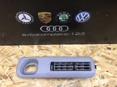 Дефлектор воздушный Mercedes-Benz Viano
