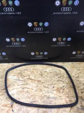 Уплотнение стекла Mercedes-Benz Viano