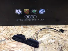 Контактный выключатель сдвижной двери Mercedes-Benz Viano