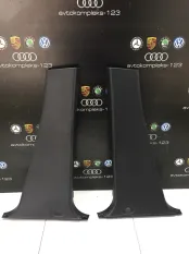 Обшивка стойки Mercedes-Benz A-Class