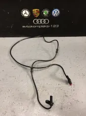 Датчик ABS Mercedes-Benz E-Class