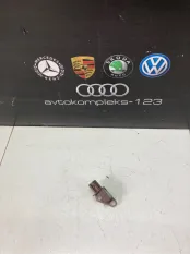 Датчик airbag Audi A5