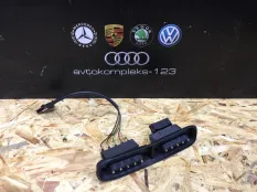 Контактный выключатель сдвижной двери Mercedes-Benz Viano