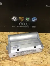 Подушка безопасности Mercedes-Benz Viano