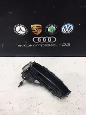 Ручка двери Audi A3
