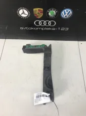 Уплотнитель крыла Audi A5