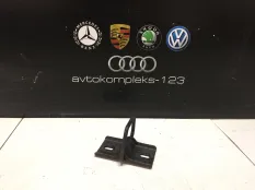 Замок капота Mercedes-Benz A-Class
