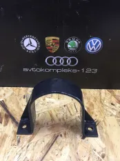 Кронштейн карданного вала Mercedes-Benz Viano