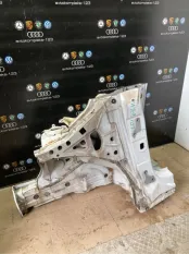 Лонжерон Mercedes-Benz A-Class