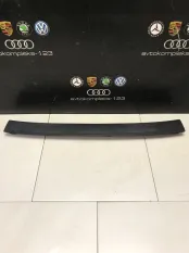 Кожух Audi A5