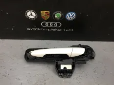 Ручка двери Mercedes-Benz B-Class