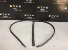 Уплотнение двери Mercedes-Benz Viano