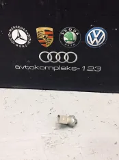 Датчик давления масла Audi Q5