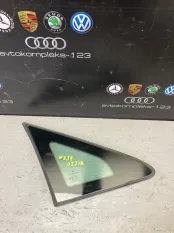 Стекло глухое Mercedes-Benz Viano