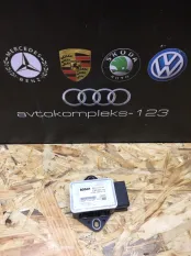 Датчик ускорения Mercedes-Benz Viano